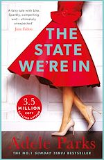 Télécharger le livre :  The State We're In