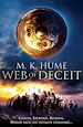 Télécharger le livre :  Prophecy: Web of Deceit (Prophecy Trilogy 3)