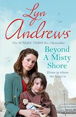 Télécharger le livre :  Beyond a Misty Shore