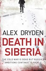 Télécharger le livre :  Death In Siberia