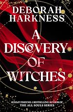 Télécharger le livre :  A Discovery of Witches