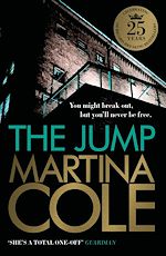 Télécharger le livre :  The Jump