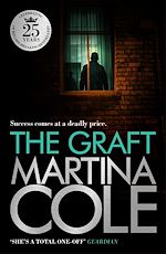 Télécharger le livre :  The Graft