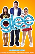 Télécharger le livre :  Glee: The Beginning