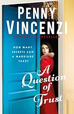 Télécharger le livre :  A Question of Trust