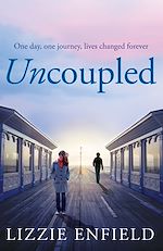 Télécharger le livre :  Uncoupled