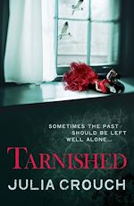 Télécharger le livre :  Tarnished