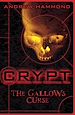 Télécharger le livre :  CRYPT: The Gallows Curse