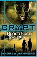 Télécharger le livre :  CRYPT: Blood Eagle Tortures
