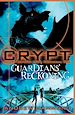 Télécharger le livre :  CRYPT: Guardians' Reckoning