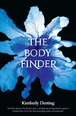 Télécharger le livre :  The Body Finder