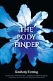 Télécharger le livre :  The Body Finder
