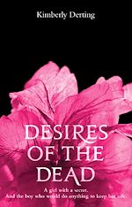 Télécharger le livre :  Desires of the Dead