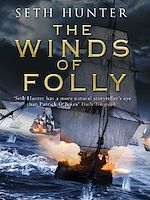 Télécharger le livre :  The Winds of Folly