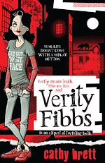 Télécharger le livre :  Verity Fibbs