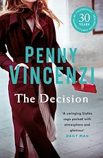 Télécharger le livre :  The Decision