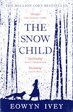 Télécharger le livre :  The Snow Child