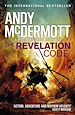 Télécharger le livre :  The Revelation Code (Wilde/Chase 11)