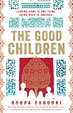 Télécharger le livre :  The Good Children
