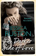 Télécharger le livre :  The Darker Side of Love