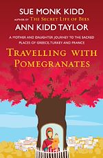 Télécharger le livre :  Travelling with Pomegranates