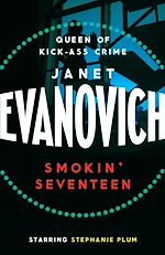 Télécharger le livre :  Smokin' Seventeen