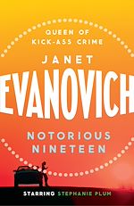 Télécharger le livre :  Notorious Nineteen