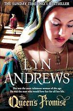 Télécharger le livre :  The Queen's Promise