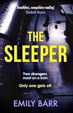 Télécharger le livre :  The Sleeper