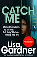 Télécharger le livre :  Catch Me (Detective D.D. Warren 6)