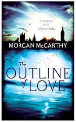 Télécharger le livre :  The Outline of Love