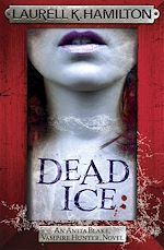 Télécharger le livre :  Dead Ice