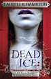 Télécharger le livre :  Dead Ice
