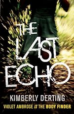 Télécharger le livre :  The Last Echo