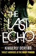 Télécharger le livre :  The Last Echo