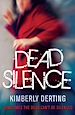 Télécharger le livre :  Dead Silence