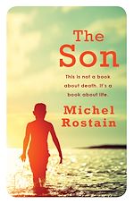 Télécharger le livre :  The Son