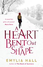 Télécharger le livre :  A Heart Bent Out of Shape