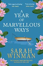 Télécharger le livre :  A Year of Marvellous Ways