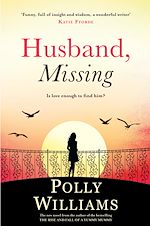 Télécharger le livre :  Husband, Missing