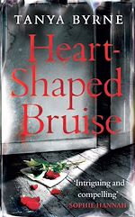 Télécharger le livre :  Heart-shaped Bruise