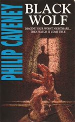 Télécharger le livre :  Black Wolf