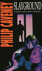 Télécharger le livre :  Slayground