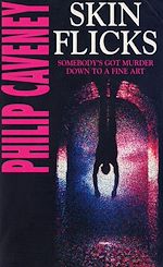 Télécharger le livre :  Skin Flicks