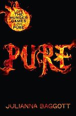 Télécharger le livre :  Pure