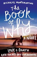 Télécharger le livre :  The Book of Why