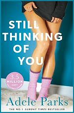 Télécharger le livre :  Still Thinking of You