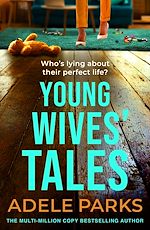 Download this eBook Young Wives' Tales