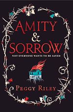 Télécharger le livre :  Amity & Sorrow
