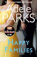 Télécharger le livre :  Happy Families